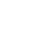 oke 下载 logo
